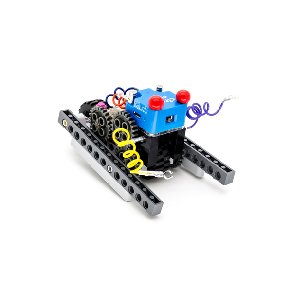 circuit-cubes-lego-toy-builds-crabby-1609
