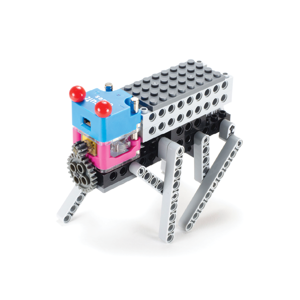 circuit-cubes-lego-toy-