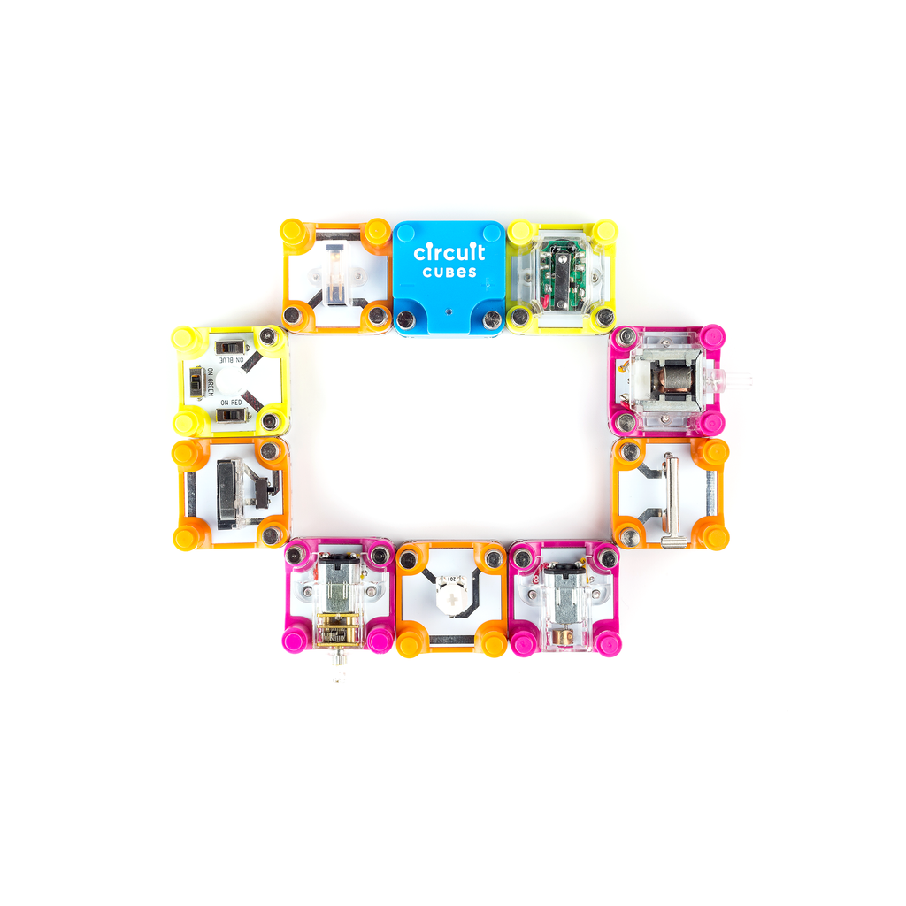 circuit-cubes-lego-toy-stem-toy