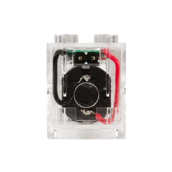 CUBE MF8 Deep Cut Starminx Magic Cube Black_Megaminx, Gigaminx