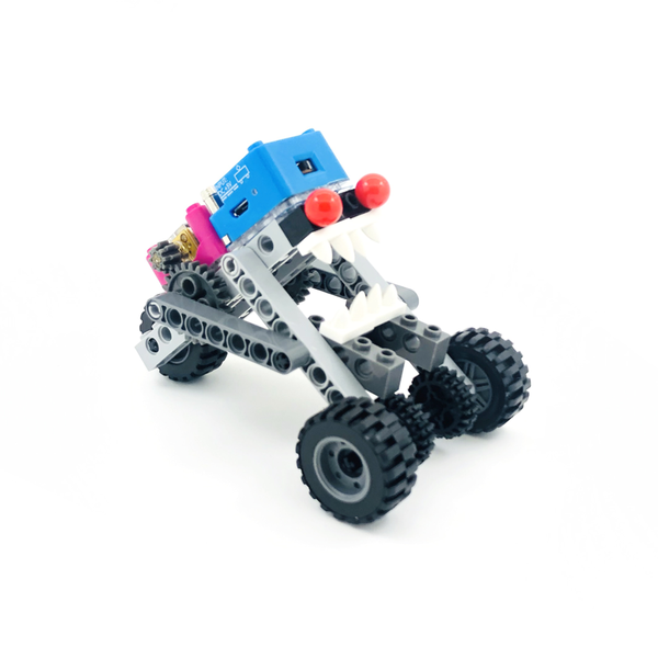 Tei【no.10】カーペンター　シーフロッグ　90【新品未使用】 Nibbler | Tenka Inc.