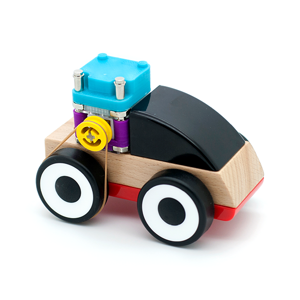Ikea toy cars sales