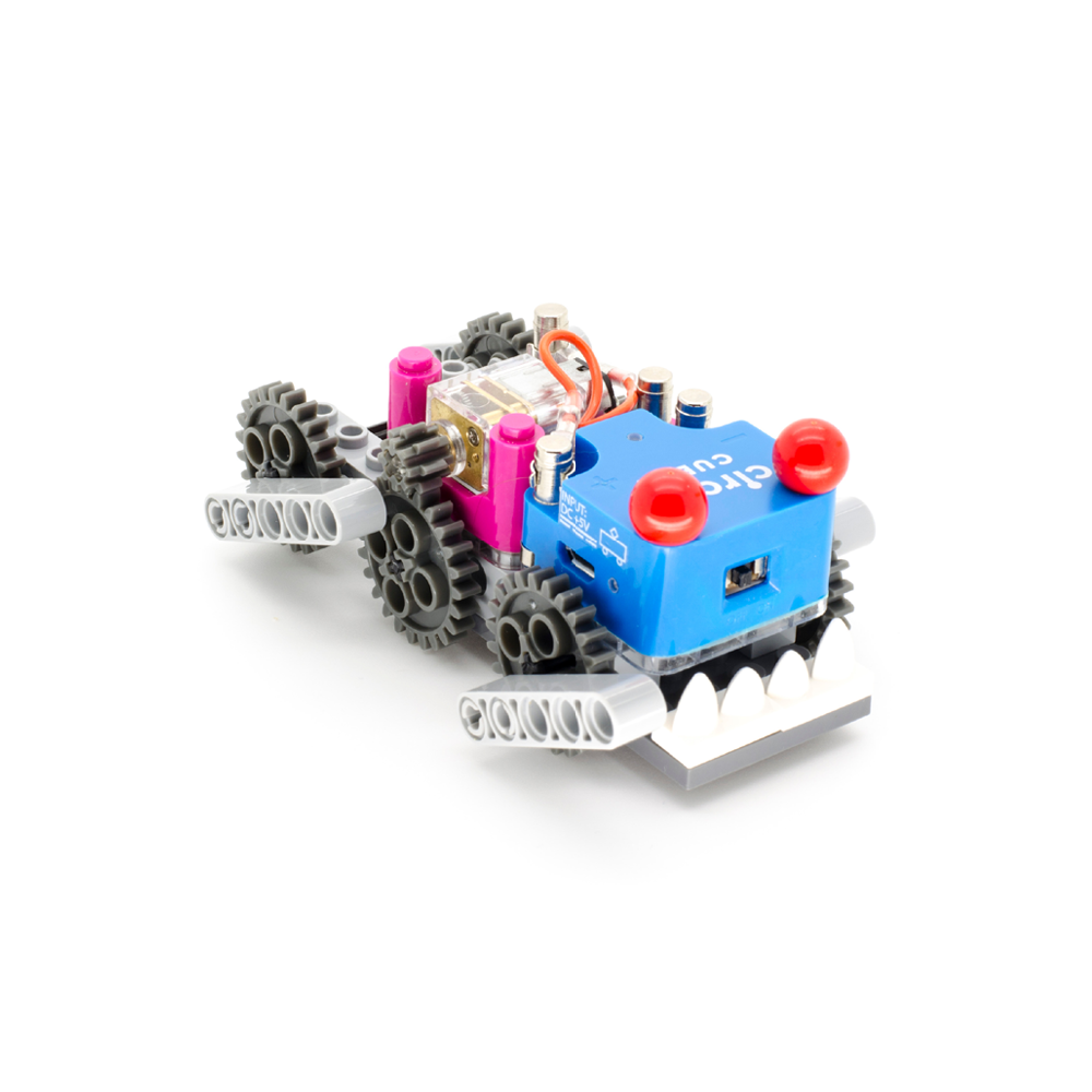 circuit-cubes-lego-toy-creation-hungry-hermit-1613