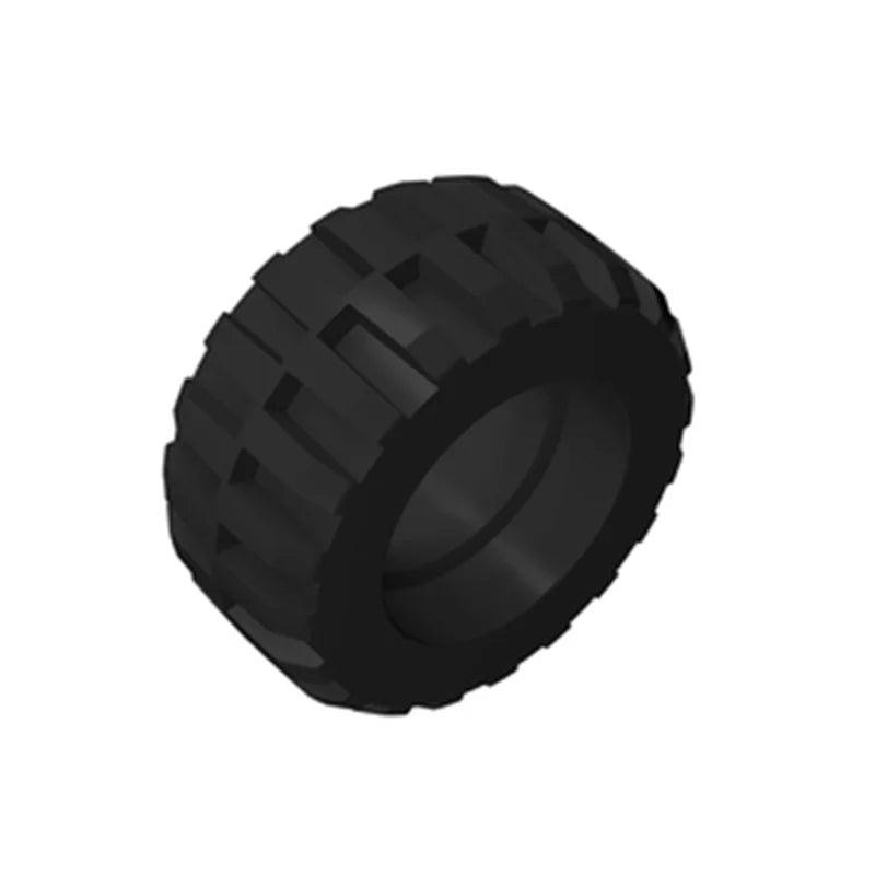 Tire 30.4 x 14 92402