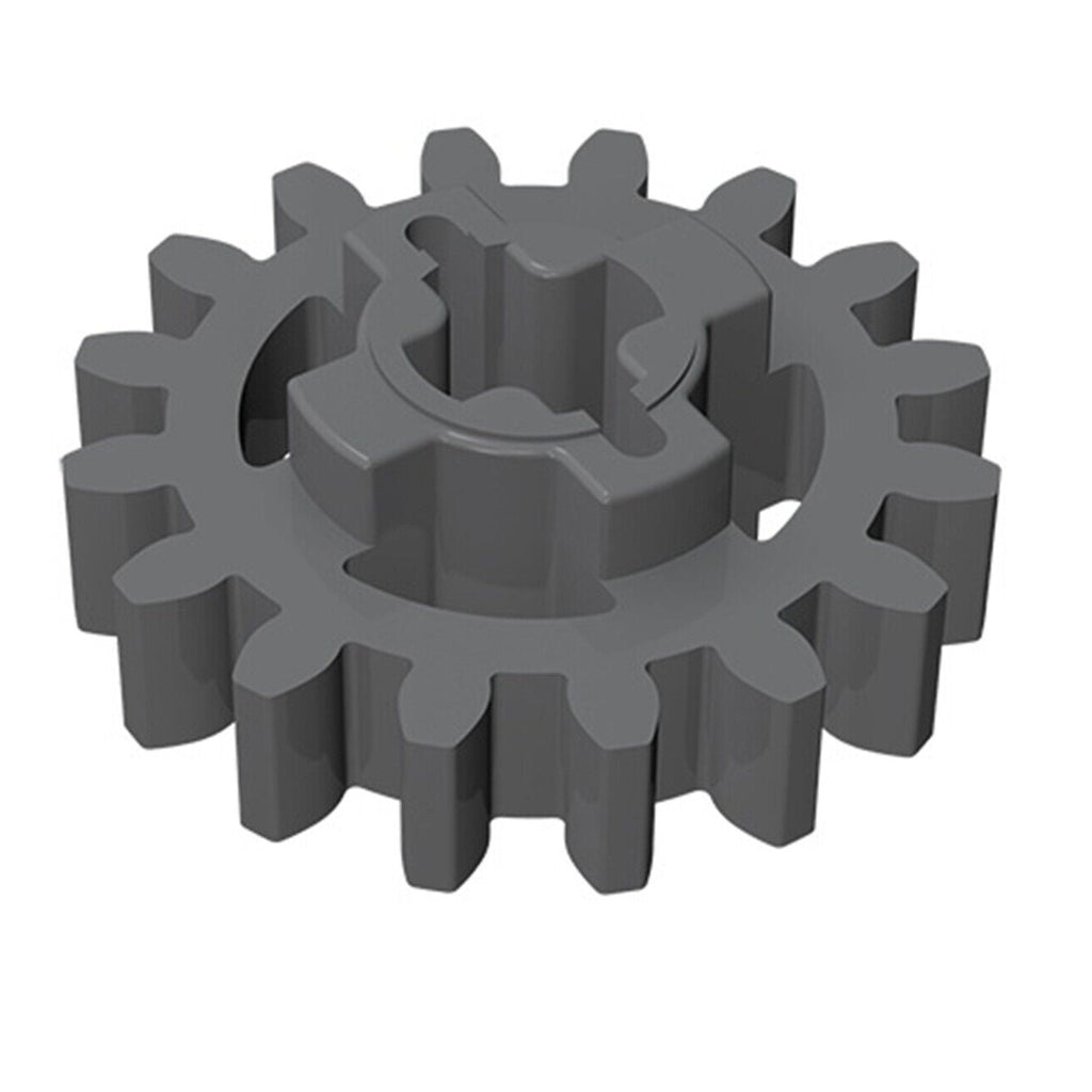 16 gear Gear - 16 Teeth