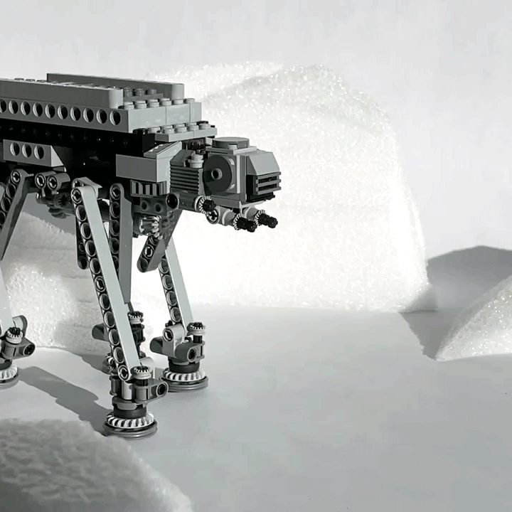 Lego circuit cubes hotsell