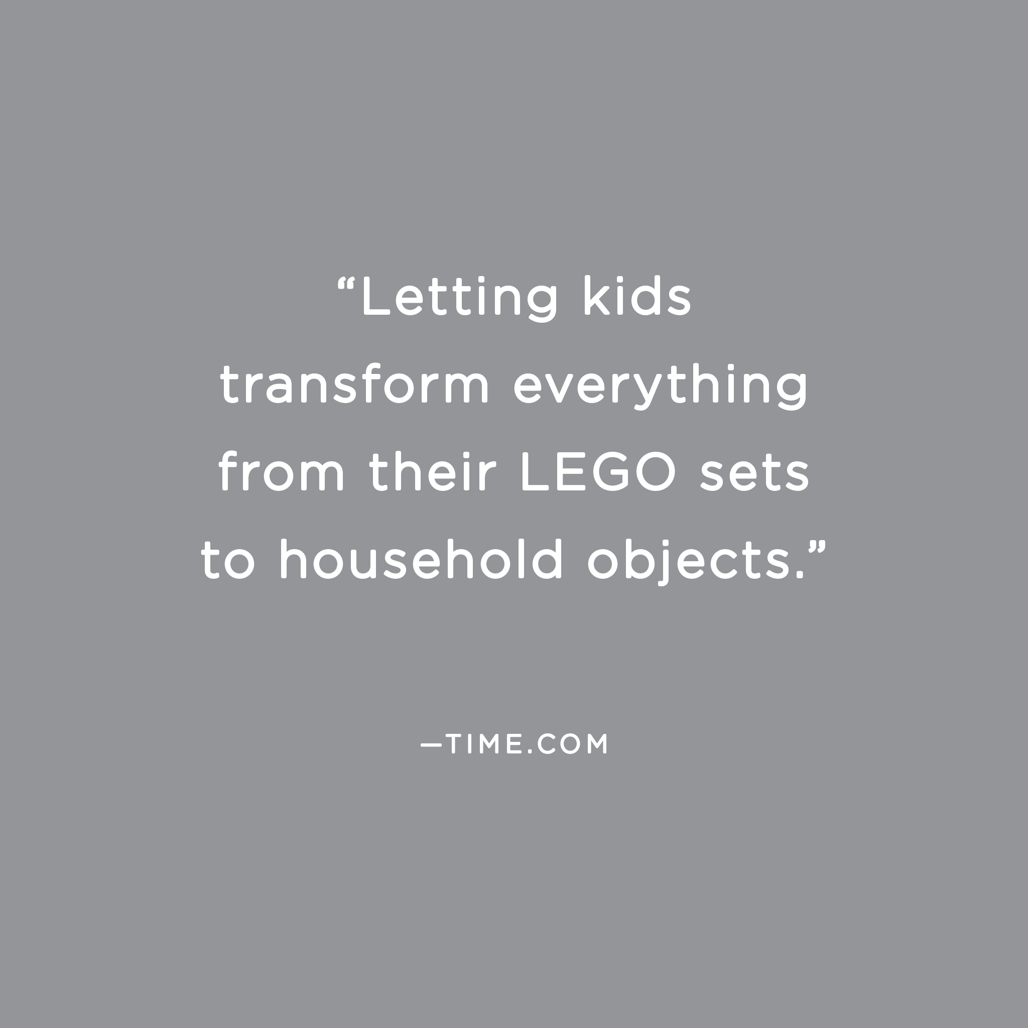 Circuit Cubes | Tenka Inc., image size:2048x2048