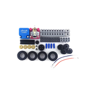 Roly Poly | Tenka Inc.