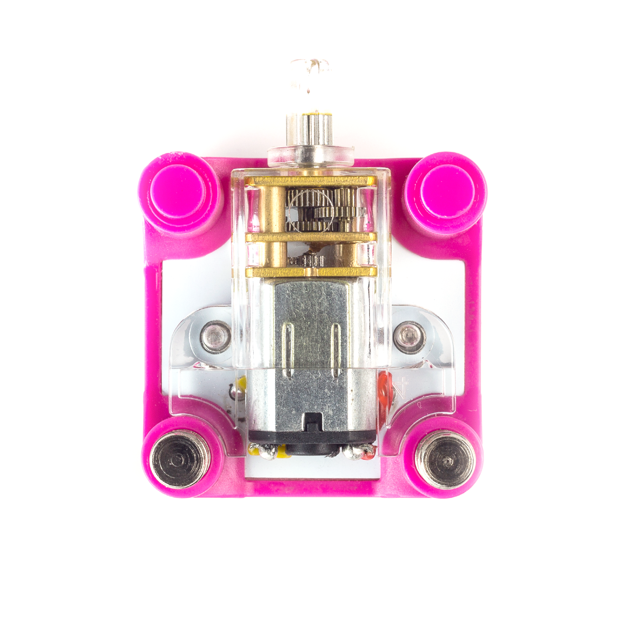 Kuraki　TAK DC ATX-30 Intelligent Torque Driver